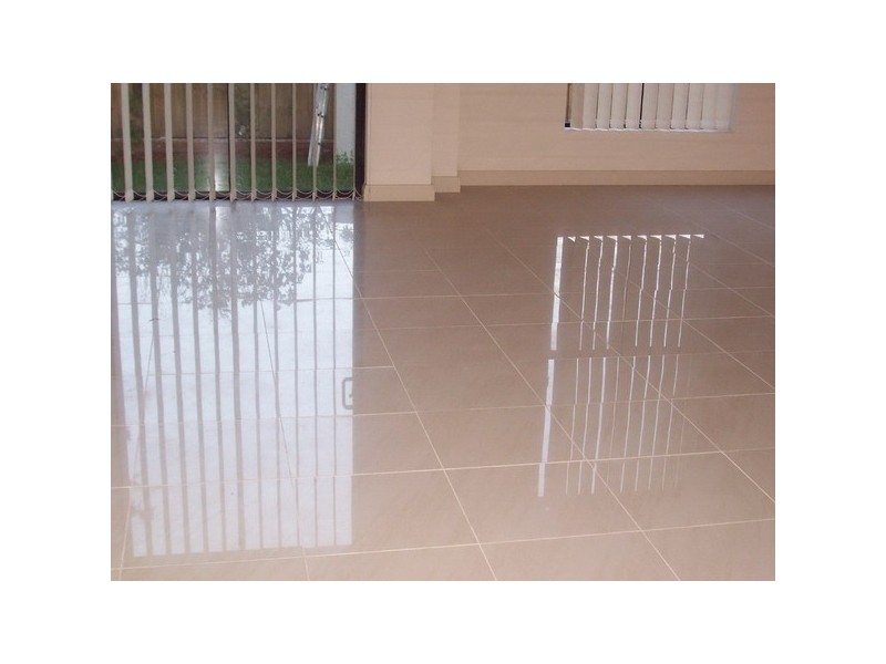 6-7/9-11  Kimberley St, Merrylands NSW 2160