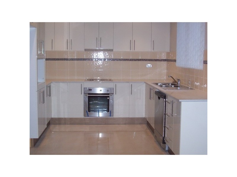 6-7/9-11  Kimberley St, Merrylands NSW 2160