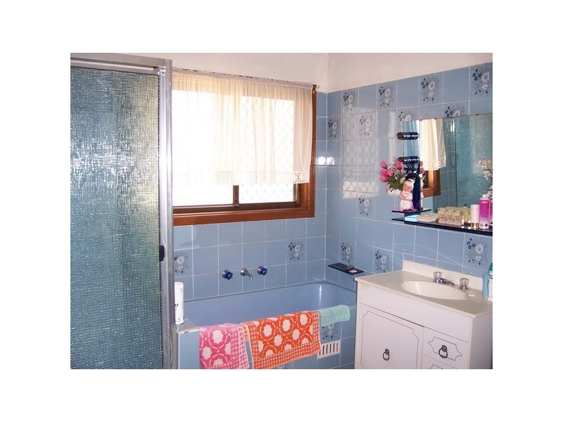 95  Simmat Ave, Condell Park NSW 2200