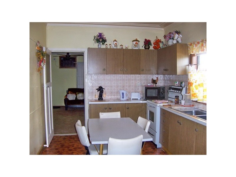 95  Simmat Ave, Condell Park NSW 2200