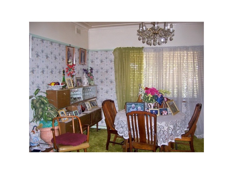 95  Simmat Ave, Condell Park NSW 2200