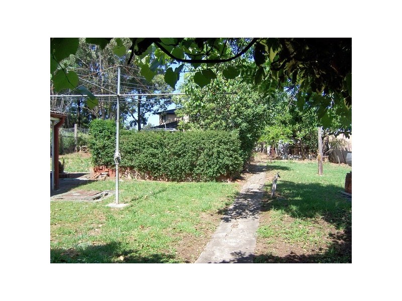 95  Simmat Ave, Condell Park NSW 2200