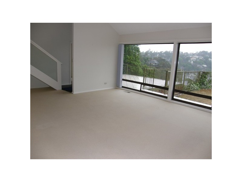 20  Bligh Crescent, Seaforth NSW 2092