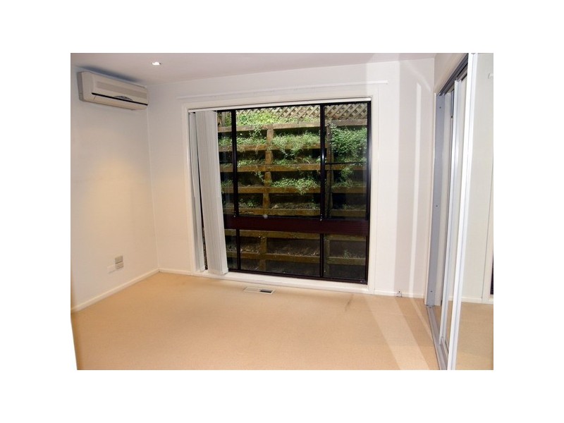 20  Bligh Crescent, Seaforth NSW 2092