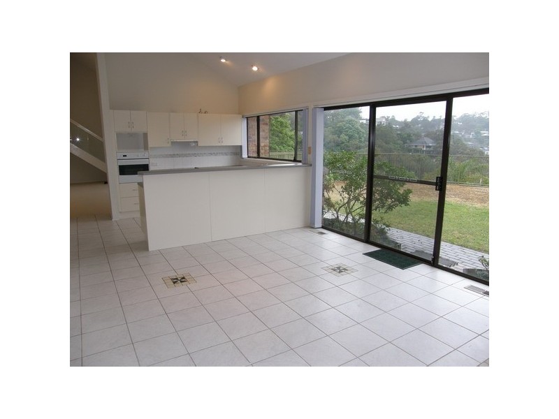 20  Bligh Crescent, Seaforth NSW 2092