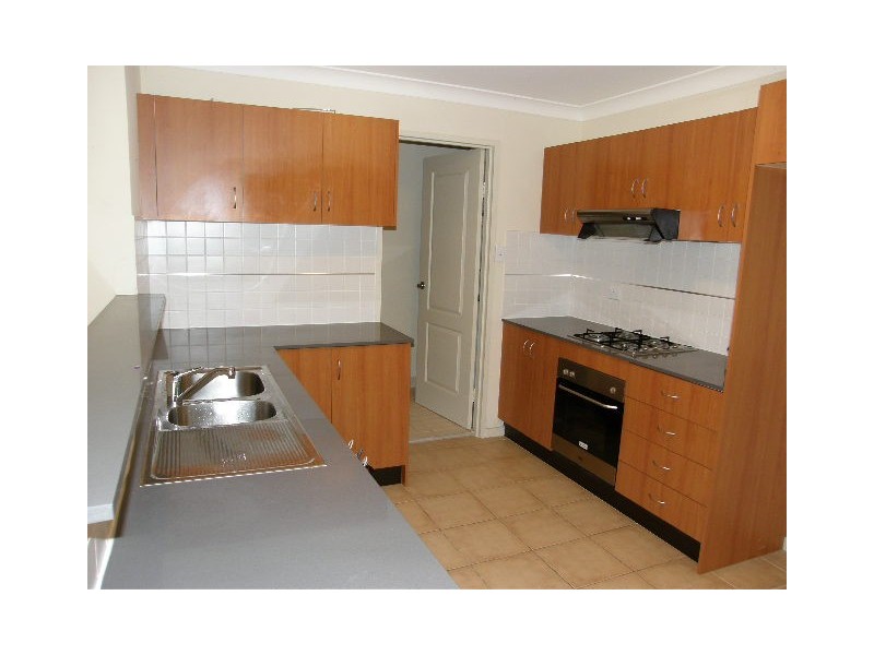 1  Spencer Street, Fairfield NSW 2165