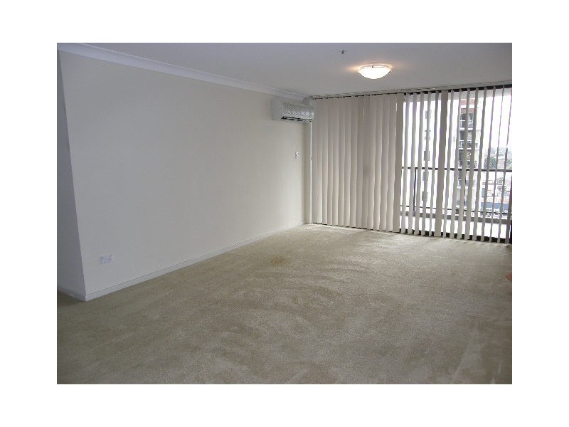 1  Spencer Street, Fairfield NSW 2165