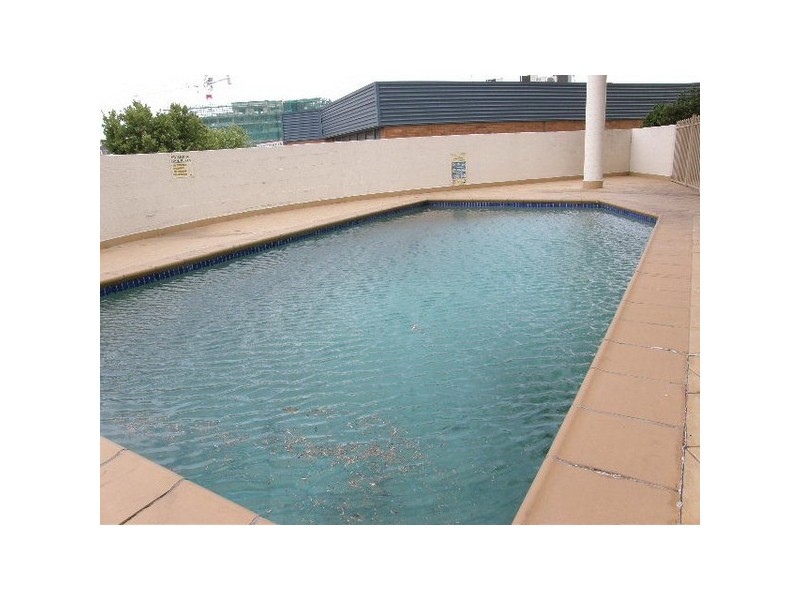 1  Spencer Street, Fairfield NSW 2165