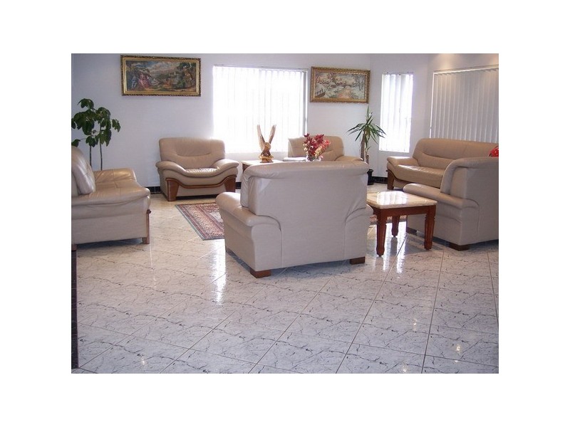 58  Paul, Auburn NSW 2144