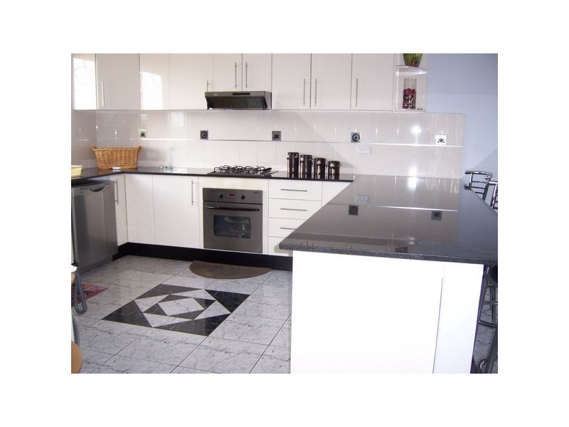 58  Paul, Auburn NSW 2144