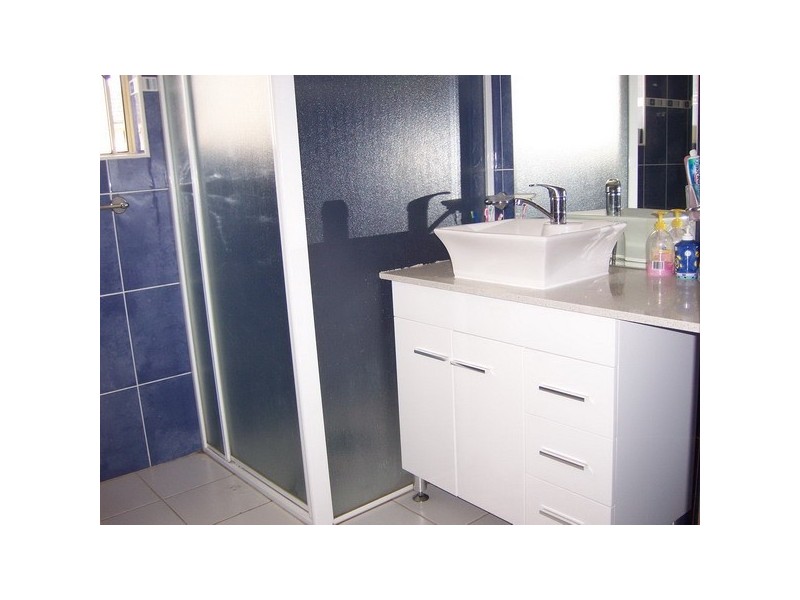 58  Paul, Auburn NSW 2144