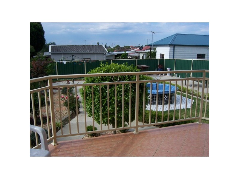 58  Paul, Auburn NSW 2144