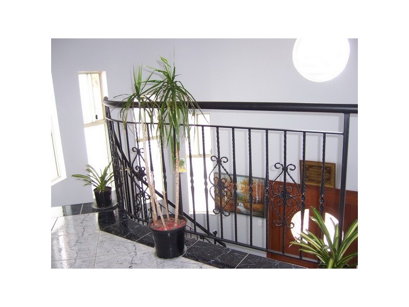 58  Paul, Auburn NSW 2144