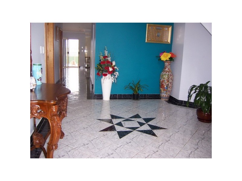 58  Paul, Auburn NSW 2144