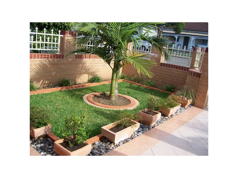 58  Paul, Auburn NSW 2144