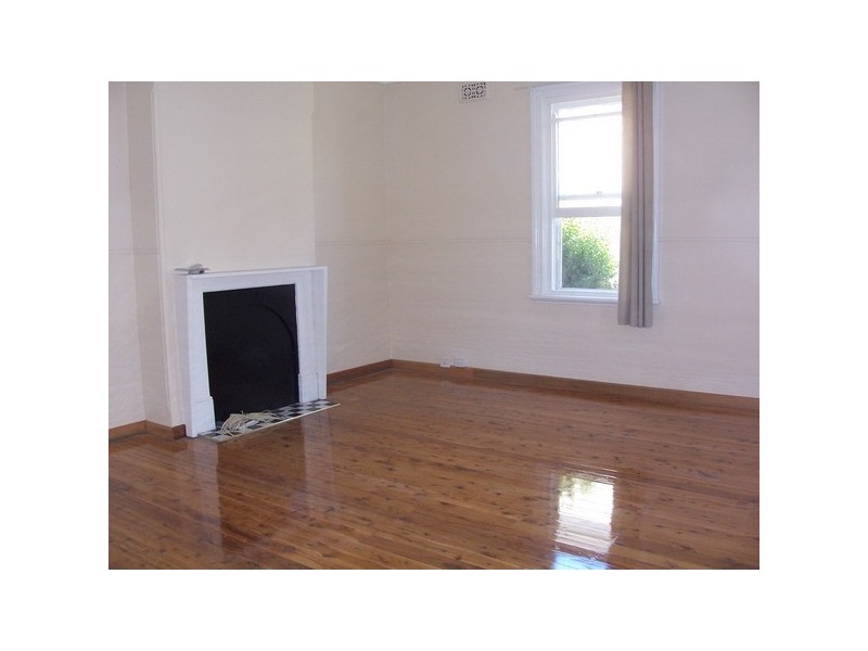 46  Kihilla Road, Auburn NSW 2144