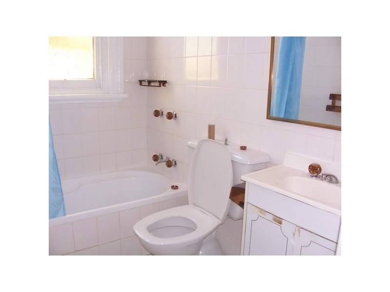 46  Kihilla Road, Auburn NSW 2144