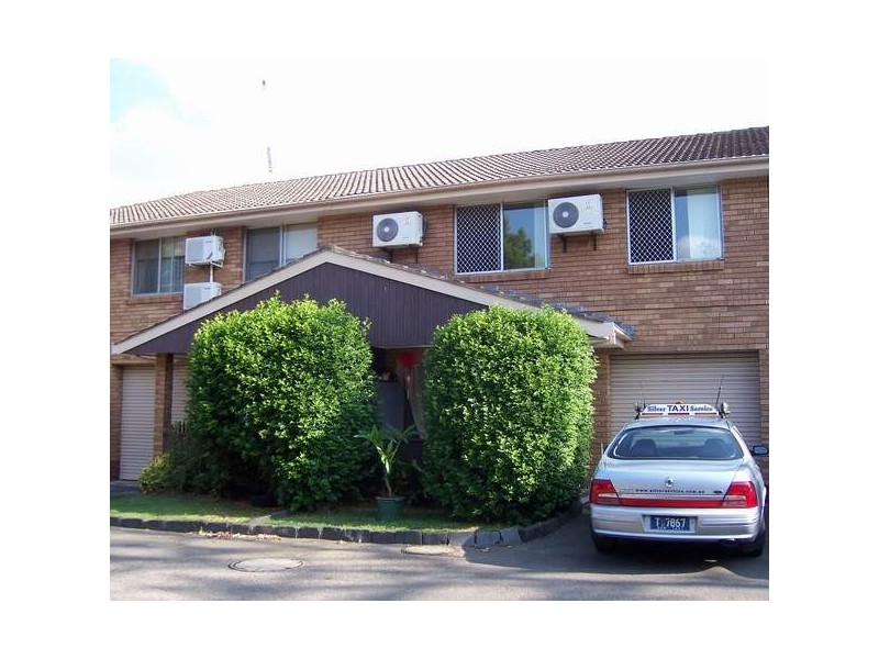 3/128  Auburn, Auburn NSW 2144