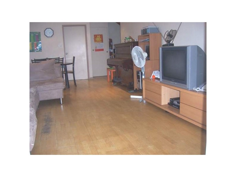 3/128  Auburn, Auburn NSW 2144