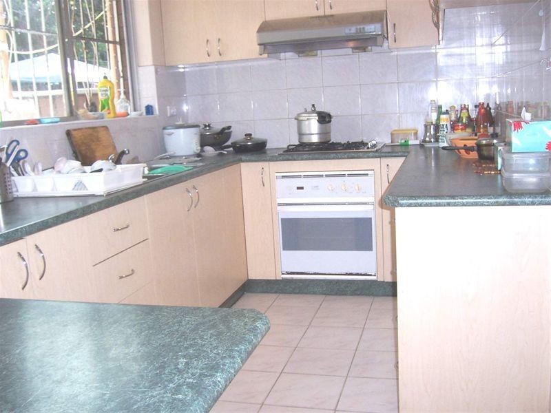 3/128  Auburn, Auburn NSW 2144