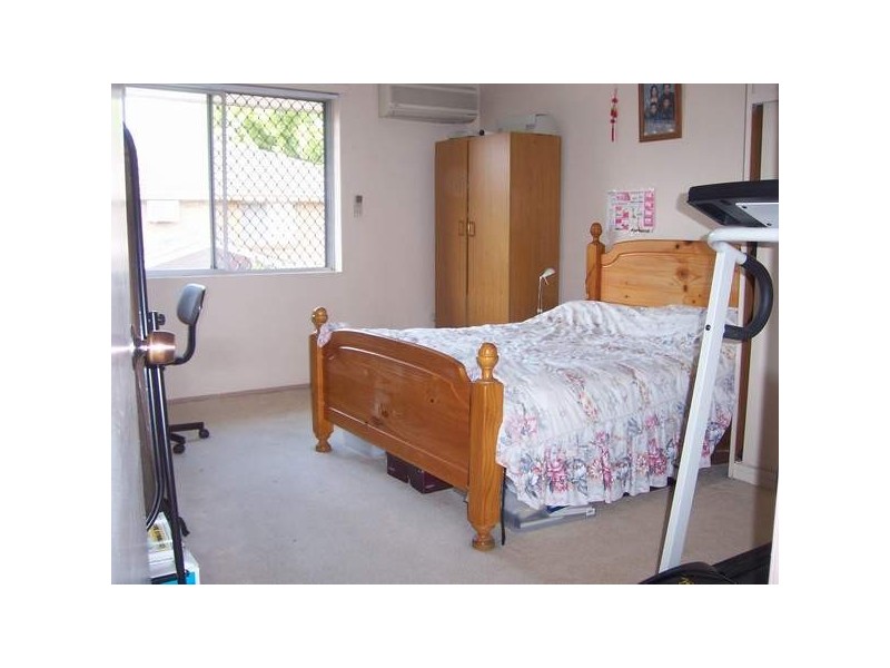 3/128  Auburn, Auburn NSW 2144