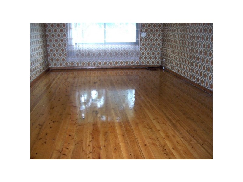 29  Union Road, Auburn NSW 2144