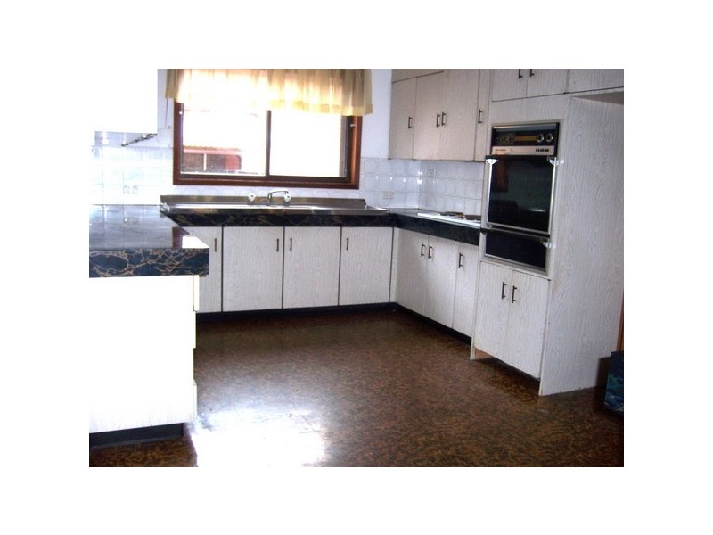 29  Union Road, Auburn NSW 2144