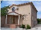 34B Cornwall Rd, Auburn NSW 2144