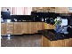 34B Cornwall Rd, Auburn NSW 2144