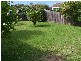 34B Cornwall Rd, Auburn NSW 2144