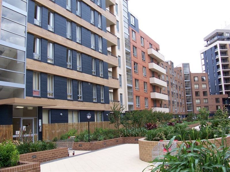 57  Queen Street, Auburn NSW 2144