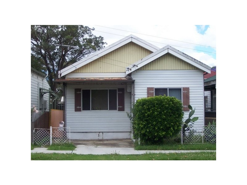 74  Manchester Rd, Auburn NSW 2144