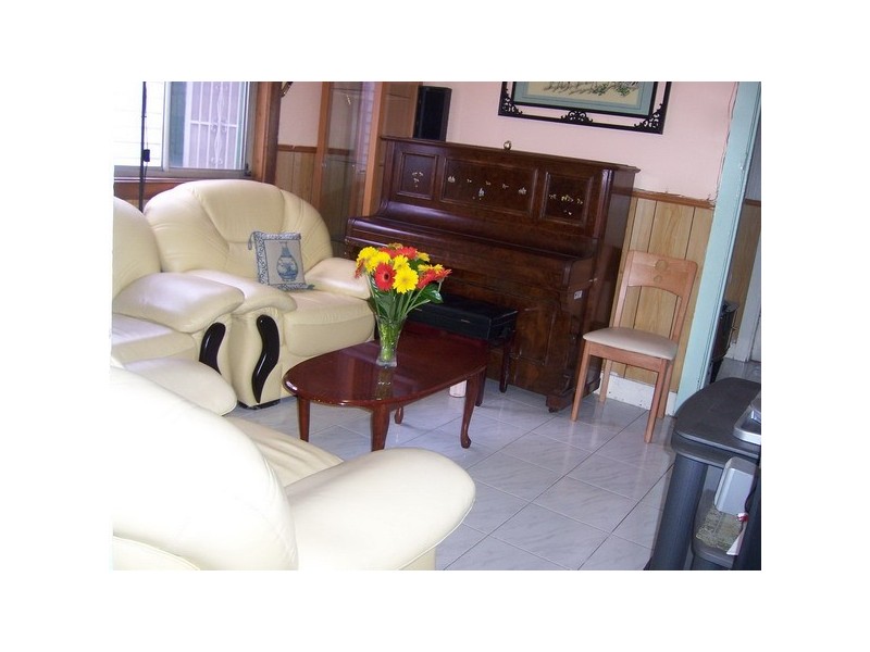 74  Manchester Rd, Auburn NSW 2144