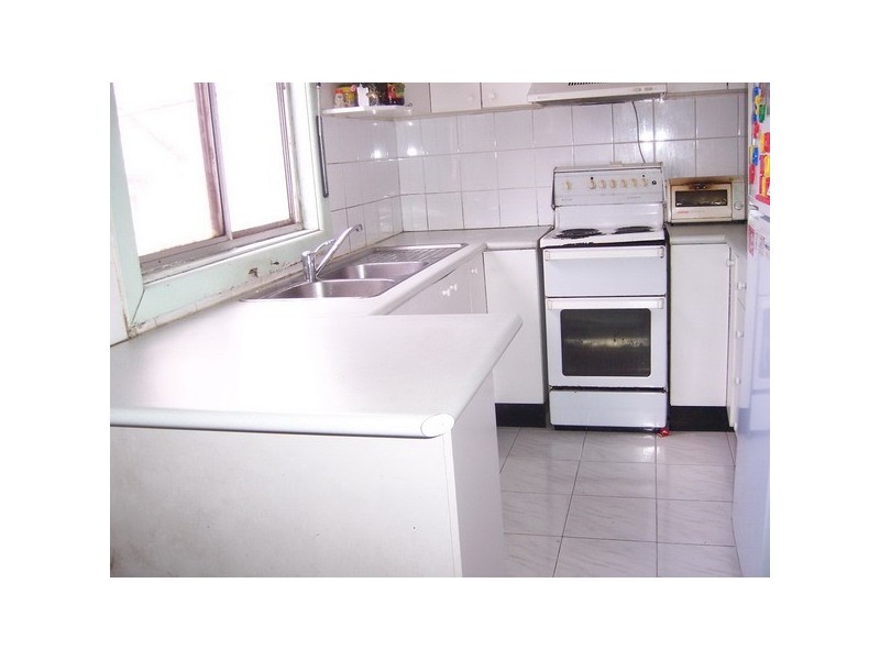 74  Manchester Rd, Auburn NSW 2144