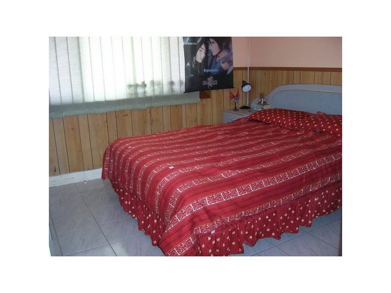 74  Manchester Rd, Auburn NSW 2144