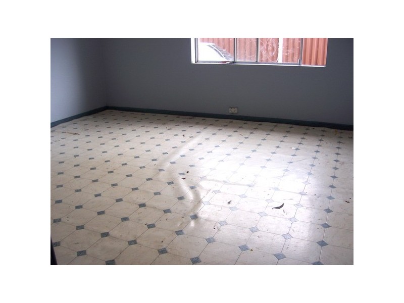 3  Richardson Avenue, Regents Park NSW 2143