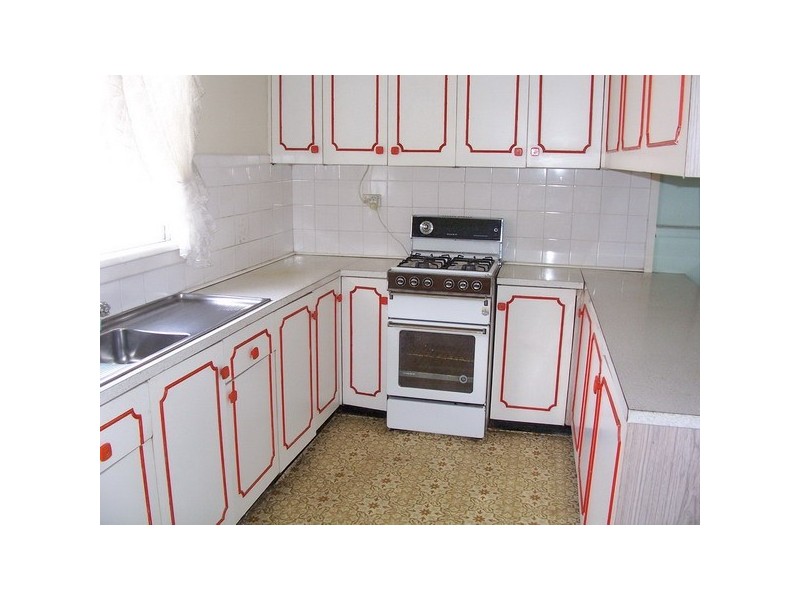 2  Gibbs Street, Auburn NSW 2144