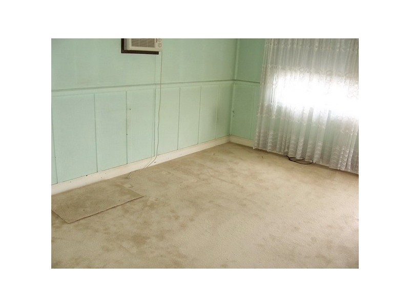 2  Gibbs Street, Auburn NSW 2144