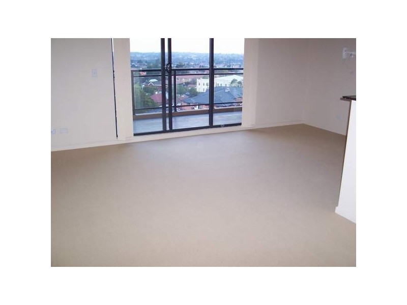 5071/57  Queen Street, Auburn NSW 2144