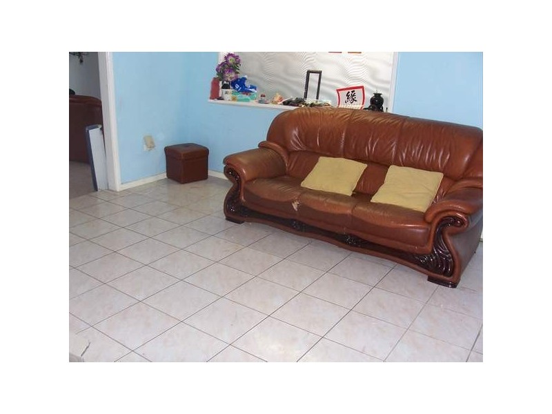 66  Karrabah Road, Auburn NSW 2144