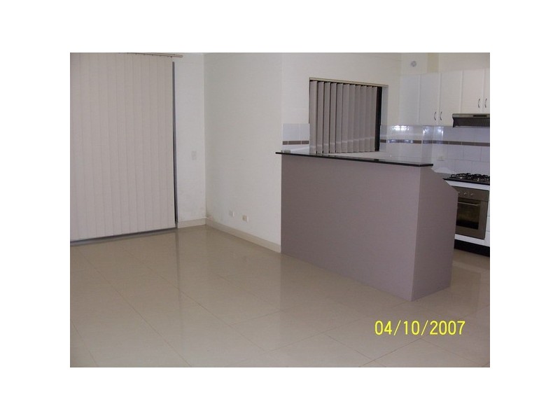 11/2  Hargrave Road, Auburn NSW 2144