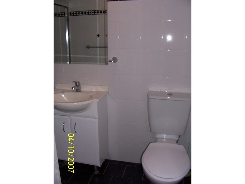 11/2  Hargrave Road, Auburn NSW 2144