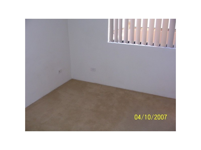 11/2  Hargrave Road, Auburn NSW 2144