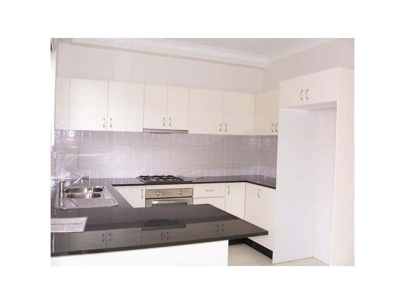 27  Hargrave Road, Auburn NSW 2144