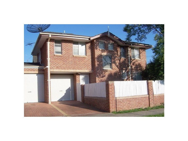 1/23  Union Rd, Auburn NSW 2144