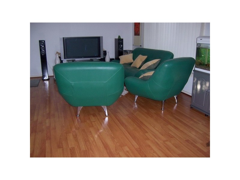 1/23  Union Rd, Auburn NSW 2144