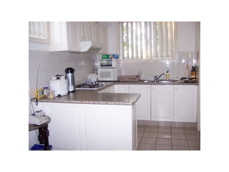 1/23  Union Rd, Auburn NSW 2144