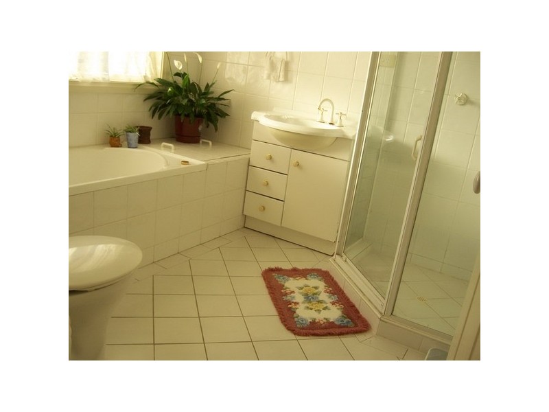 1/23  Union Rd, Auburn NSW 2144