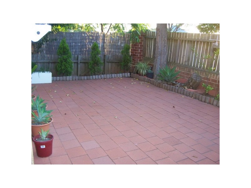 1/23  Union Rd, Auburn NSW 2144