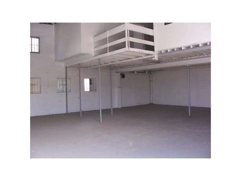 1/2  Melissa Street, Auburn NSW 2144